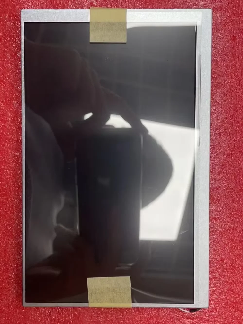 

АМ 800480 R2TMQWT01H ЖК-экран