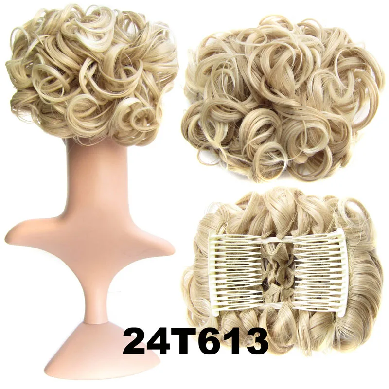 Variant: 24T613