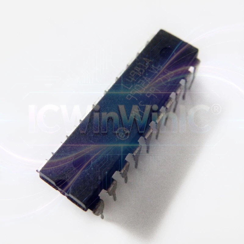 5-50PCS SA571D NE571D SA571 NE571 L4981A L4981 SIC9537D SIC9537 UA723CN UA723 TSUMV69XDS-SJ TSUMV69 0201NY N0201NY