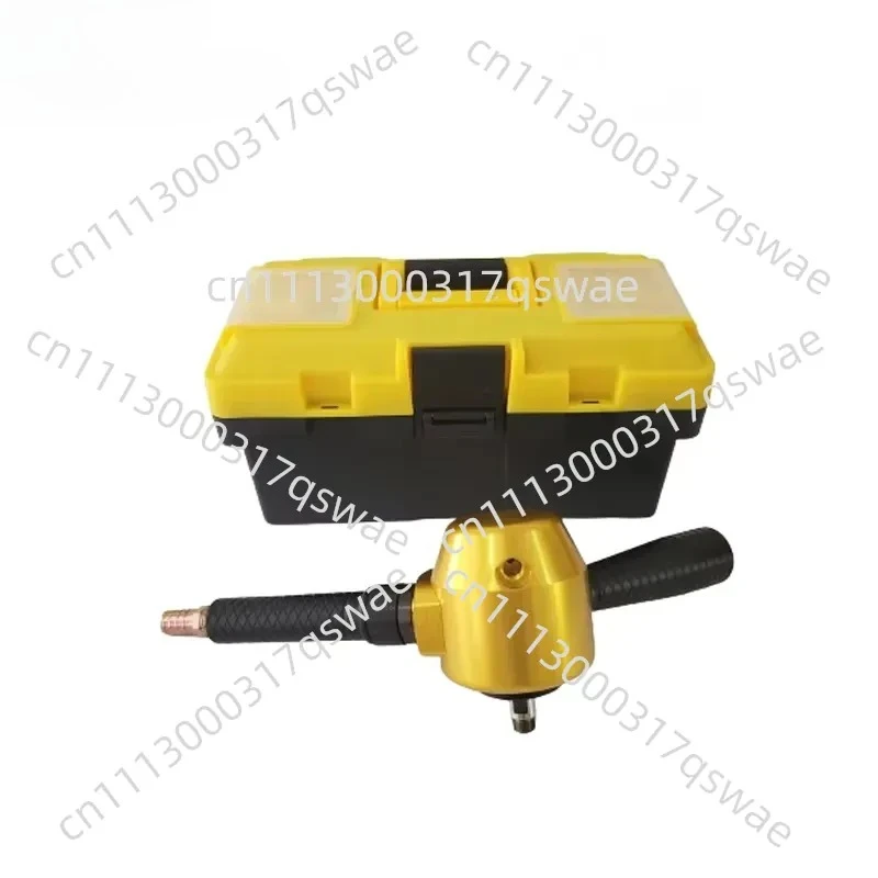 hexagonal diamond grinding cup wheel, drill bit grinding needle, grinding cup accessories for hand-held core drill bit