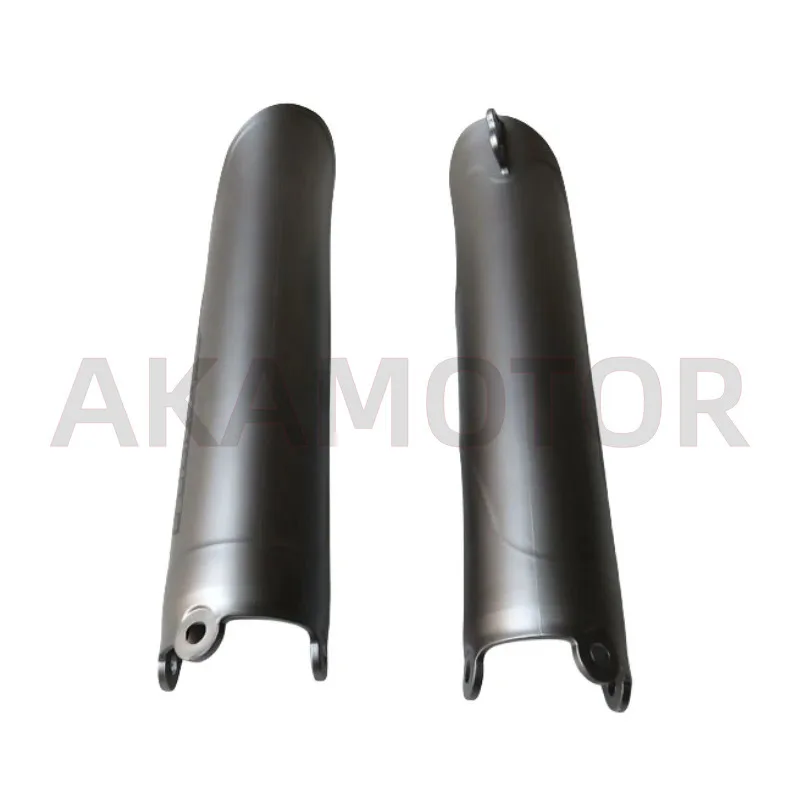 

Левая/правая передняя нижняя накладка амортизатора, декоративная накладка для Loncin Voge Gy300 Lx300gy-d