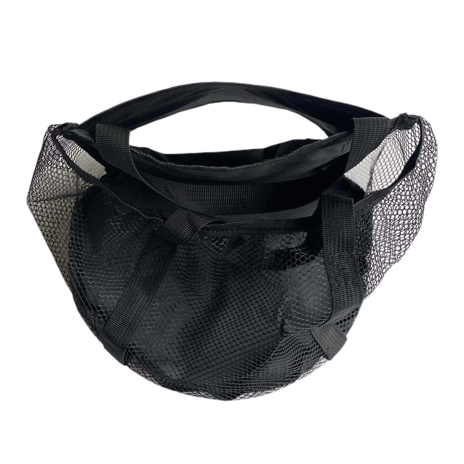 

Сумка для мяча для боулинга Сумка-переноска вмещает карман для мяча для боулинга с ручкой