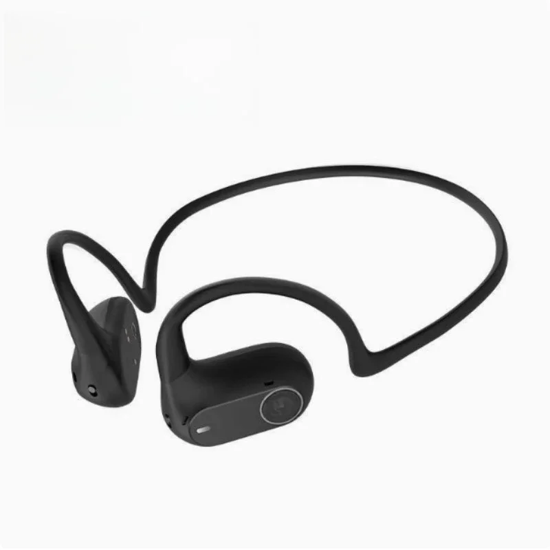Bluetooth headset iFLYBUDS Air conduction recording headset