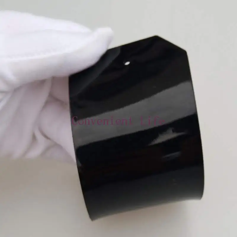 L1EE لافتة بوابة فضفاضة للكلاب لافتة للنظر للمنزل والحديقة، مصنوعة من مواد سيليكون مرنة مع تصميمات سهلة التركيب #3