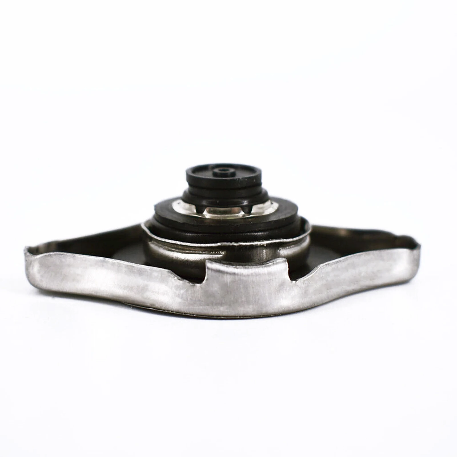 1Pc Car Cooling Radiator Cap 19045-PAA-A01 1640115520 Truck Parts For Honda Accord Civic S2000 Ridgeline Acura CL TL TSX Integra