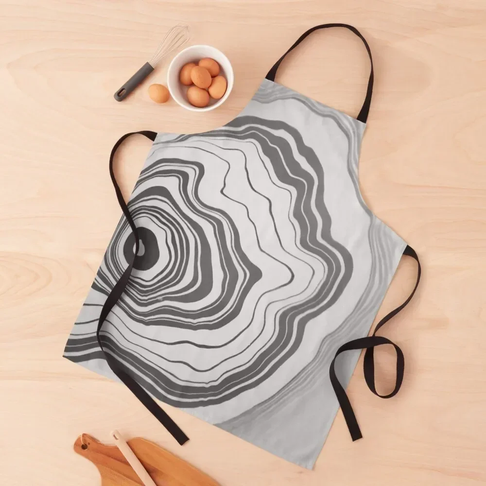 

Seeking Stillness Apron Cleaning Products For Home kitchen clothes for men chefs Apron