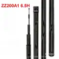 19 hard ZZ200A1