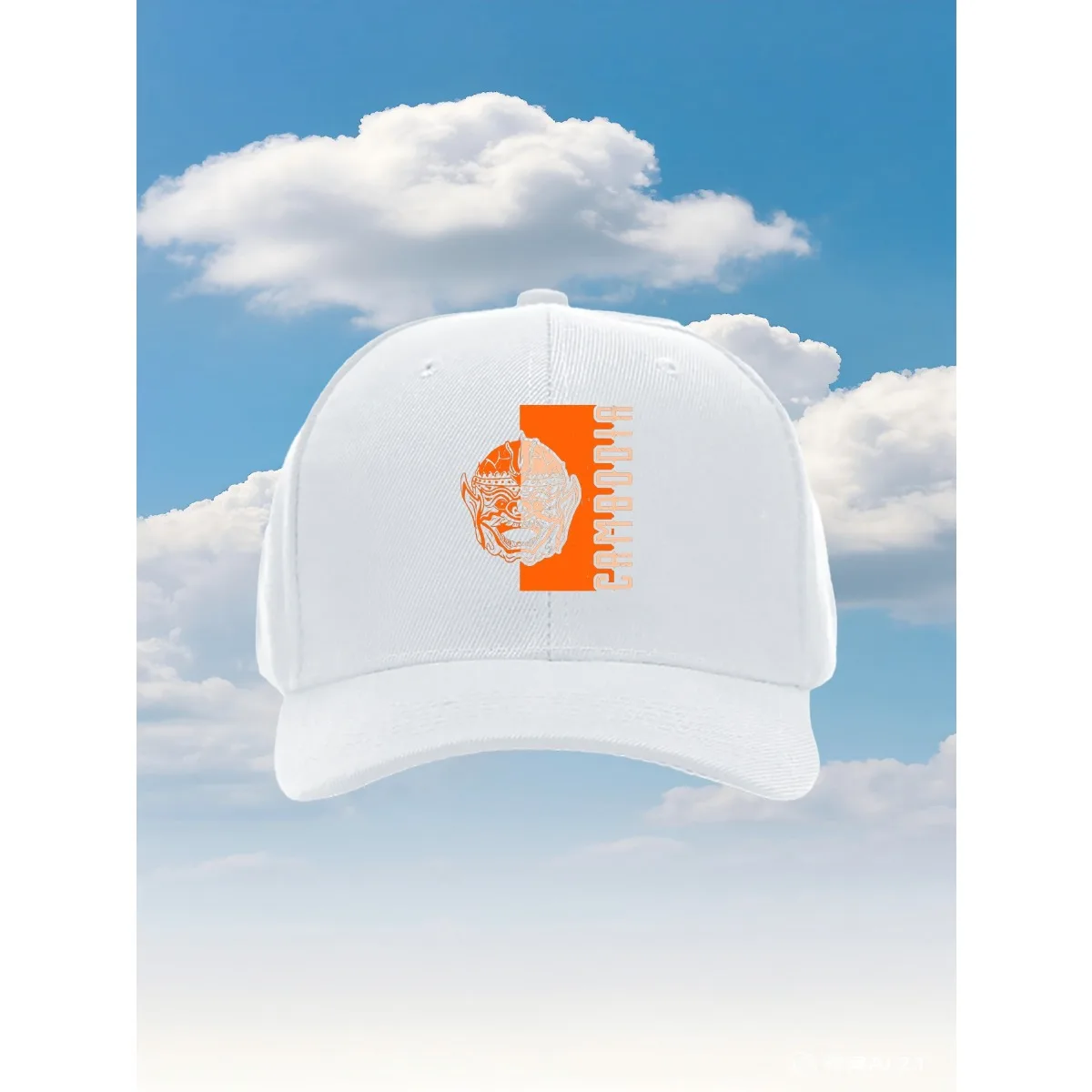 تي شيرت كمبوديا الكمبودي الجديد، الإمبراطورية الخمجرية البلدان الآسيوية تي شيرت جرافيك t lzy 2025 نموذج جديد قبعة سائق الشاحنة مع قابل للتعديل