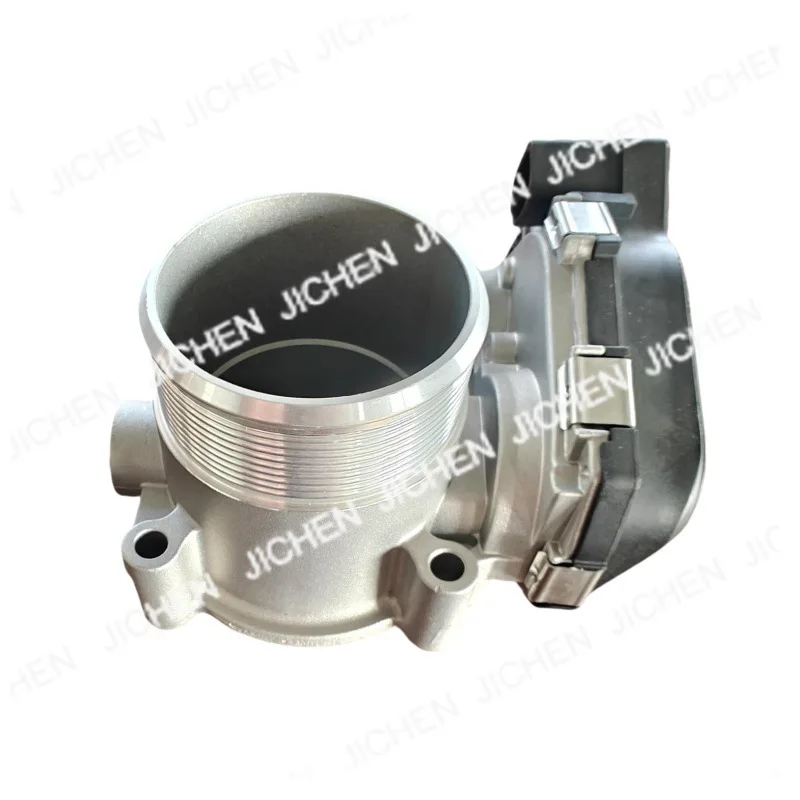 New High-quality Throttle Body Assembly 06F 133 062 AB/H/J/N For Maiteng Passat 2nd Generation
