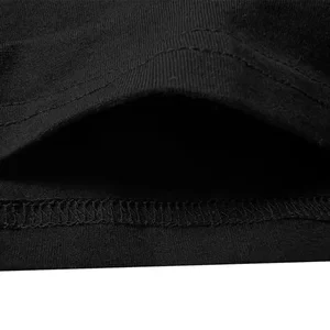 5 principais vendas harley davidson roupas - №6