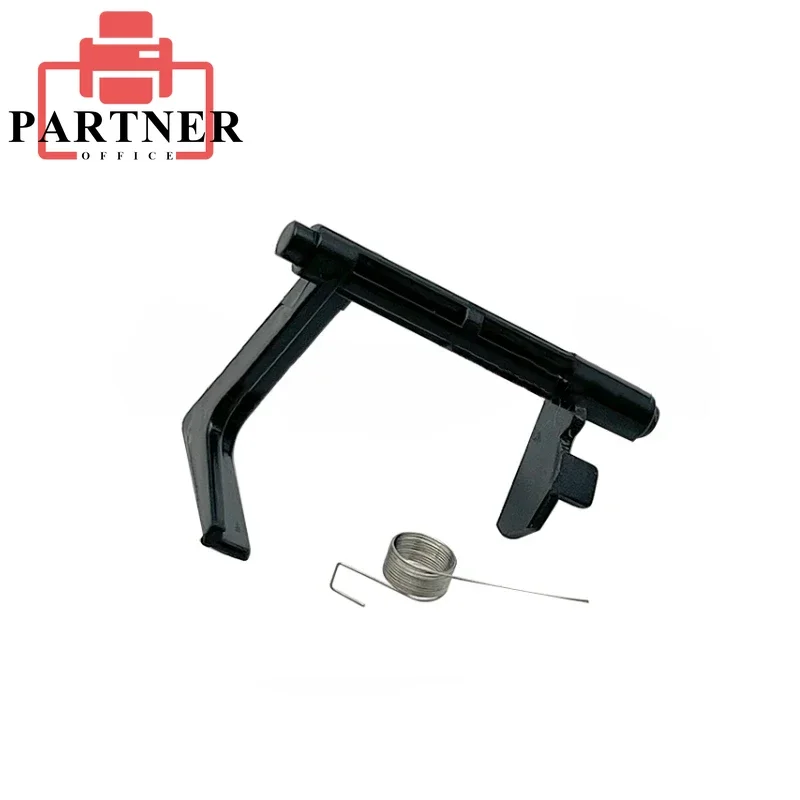 

1 комплект 301022232001 датчик подачи бумаги для PANTUM P3010 P3300 M6700 M6800 M7100 M7200 M7300
