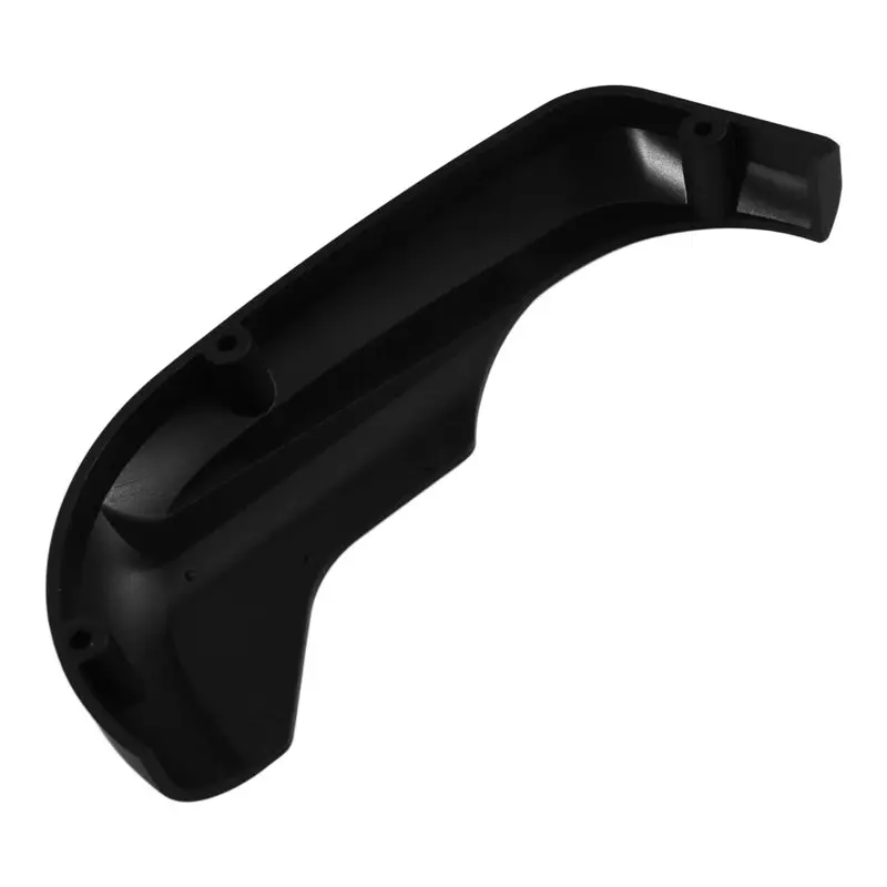 

Защитная центральная пластина ABVL-Motor Mount для модификации рам электровелосипедов Bafang G332 M420