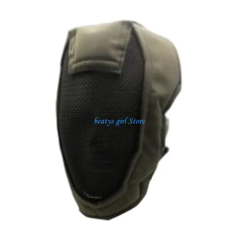 c7ab-protecao-rostos-esgrima-nivel-avancado-com-estrutura-aco-ventilada-capa-protetora-aco-adaptavel-para