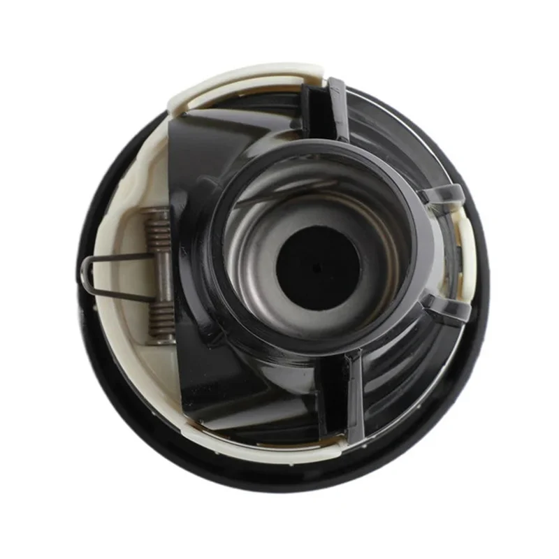Car Inside The Fuel Tank Cap BU5A9D000DG BU5A9D000MC BU5A-9D000-DF For Ford Taurus For Edge 2015-2018 Mondeo