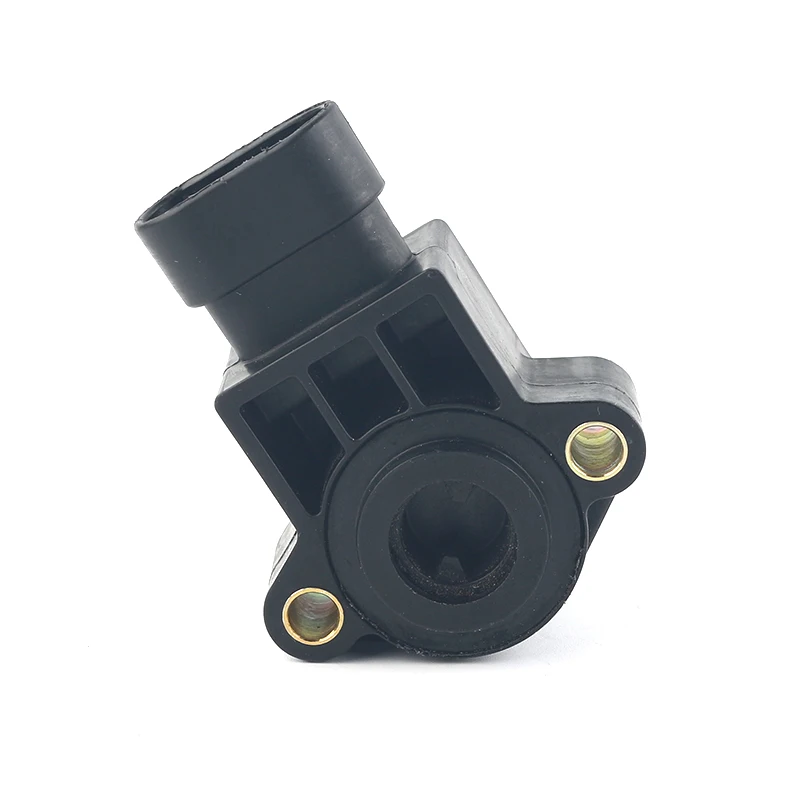 

OEM SHLR-0008 Датчик положения дроссельной заслонки для Range RoversSS 10303-131630 AEC29511 ITC1227921