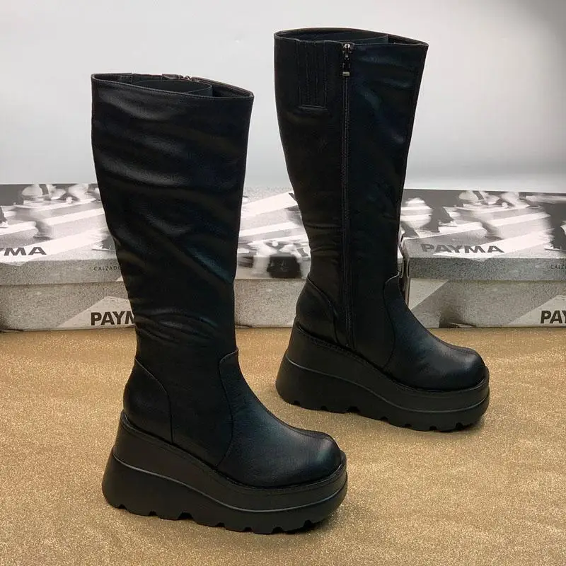 Plus Size Women's B…