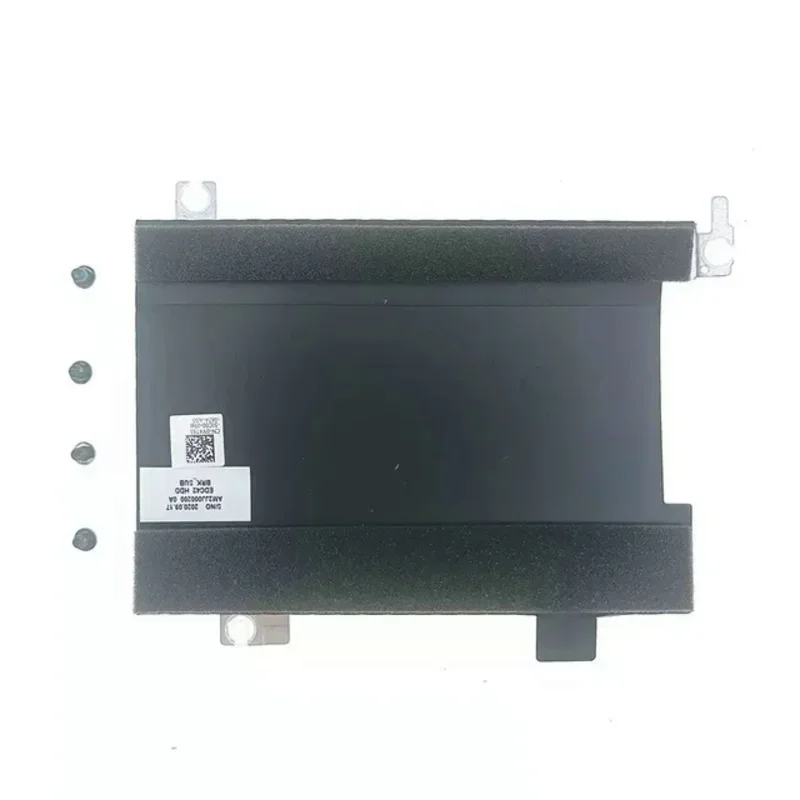 N كابل كمبيوتر محمول أصلي جديد SATA SSD HDD لأجهزة Dell Latitude 5400 5401 5410 5411 E5400 E5401 E5410 E5411 0M9XKG 0V4765