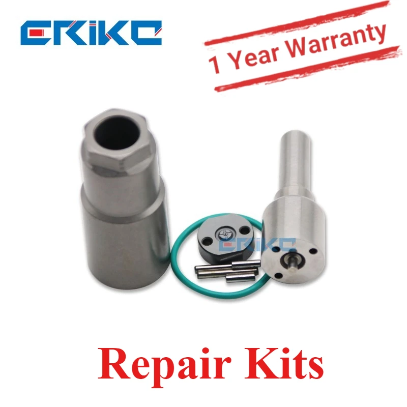 

Ремкомплекты форсунок для 23670-0L050 095000-5600 23670-30400 23670-0L110 23670-30190 095000-7060 095000-5760 095000-9560