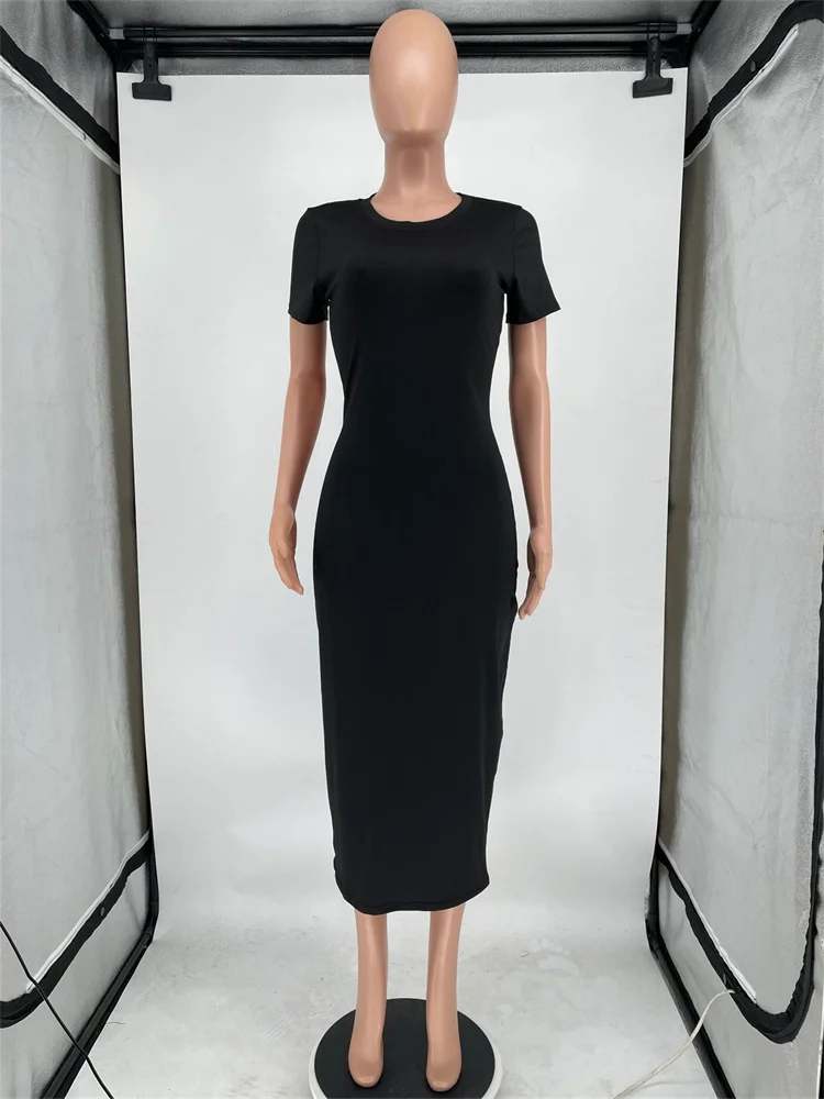 black gatsby dress COSTUME RENTAL - J3 1920's Great Gatsby Dames like Us Dress