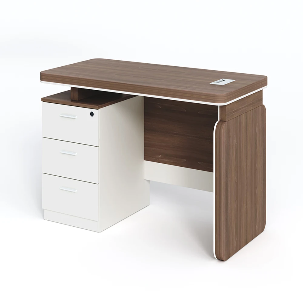 Modern Executive Of…