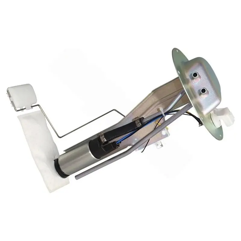 CYL-Fuel Pump Assembly For Nissan Pick D22-For Kicks Up NP300 For KA24 17040-1S40A 17040-VK01A 17040-3S80A 17040VK01A 170403S80A