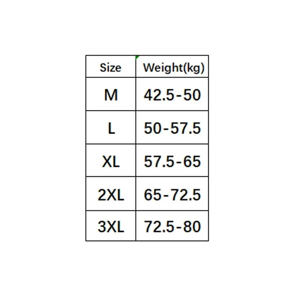 Ropa moldeadora adelgazante de flores de malla transpirable, moldeadores de cintura alta, ropa interior con Control de barriga, bragas sin costuras para levantamiento de glúteos para niñas