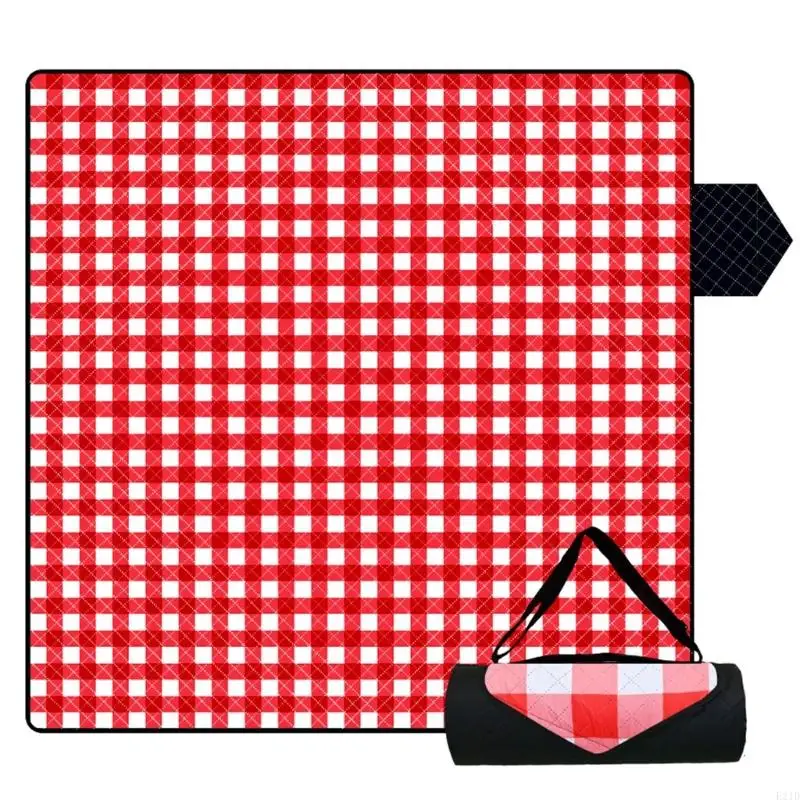 copertura-esterna-spessa-da-200x254-con-sicurezza-a-due-strati-per-le-istanze-familiari