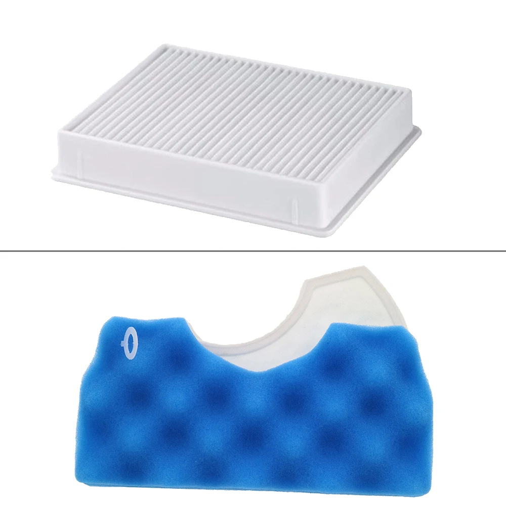 DJ97-01040C filter für samsung VCA-VM vcdc20bh vcdc20dv vcdc20eh vcma18bv vcma15qs vcma16bs vcma18av sc4761 sc4765 sc4780 sc4795