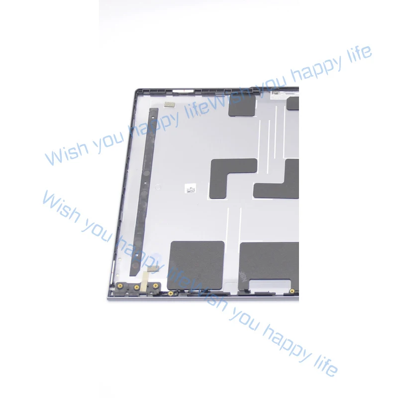 Nueva Cubierta Trasera LCD AL 2.2K para ThinkBook 14 G6 ABP IRL 14 G8 IRL IAL