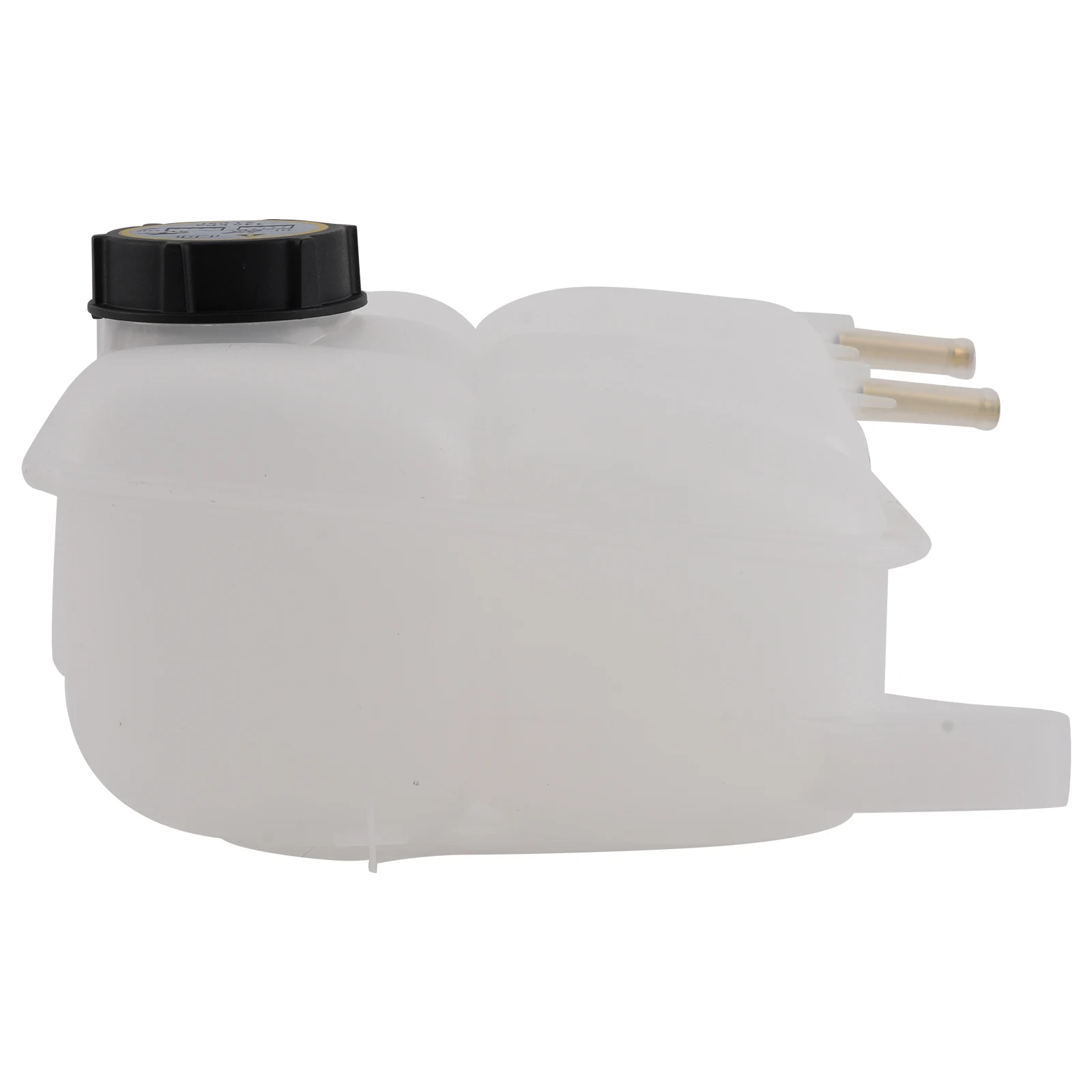 

Coolant Reservoir Tank w/ Cap for Mazda 3 S/GS-SKY/Sport 2004-2013 LF8B15360