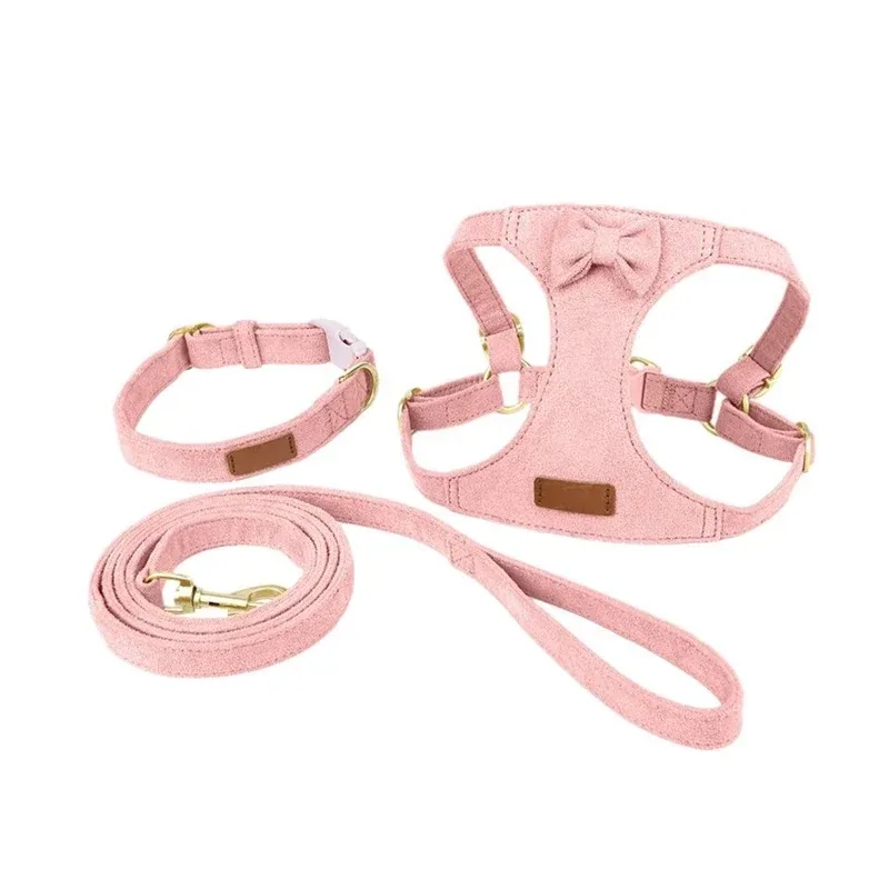 Arnés para perro grande cinturón de seguridad para adiestrar_voghion.com