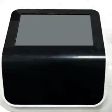 808 Diode Laser Hai…