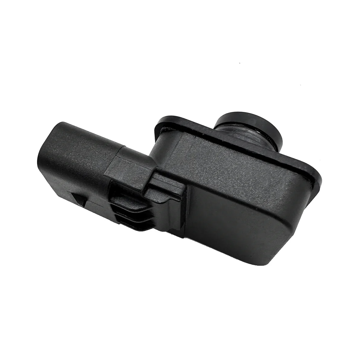 GB5Z-19G490-B سيارة الجبهة التي تواجه كاميرا الرؤية لفورد اكسبلورر 2.3L 3.5L 2016-2018 وقوف السيارات ist كاميرا GB5Z19G490B