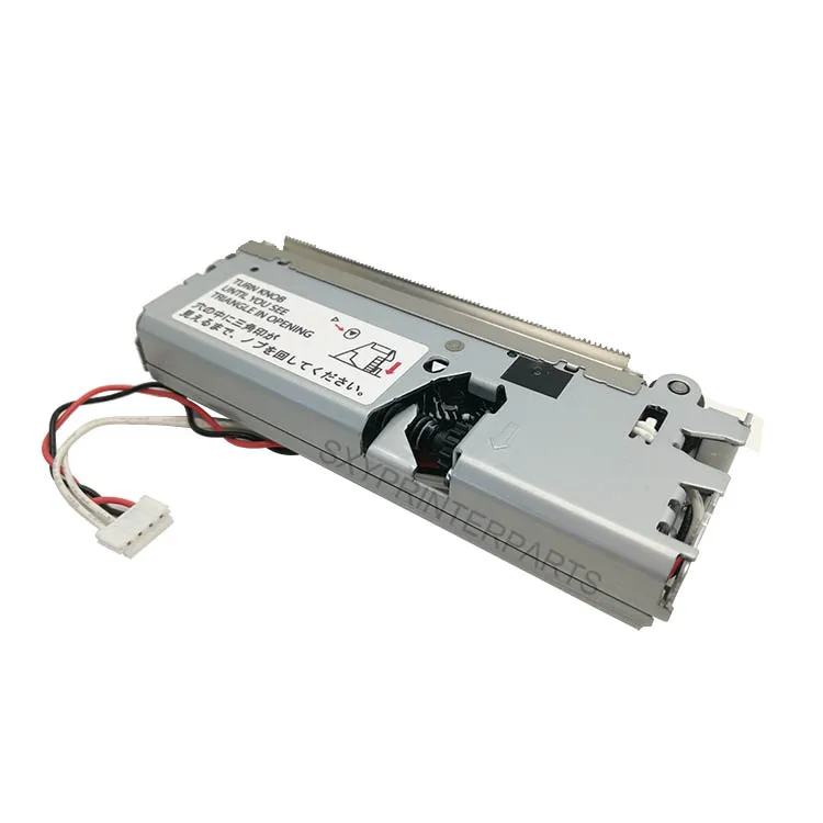 Free Shipping Original new Cutter TM-T88III T88IV Autocuter Unit Short-term style for Epson TM-T88III/T88IV Thermal printer part