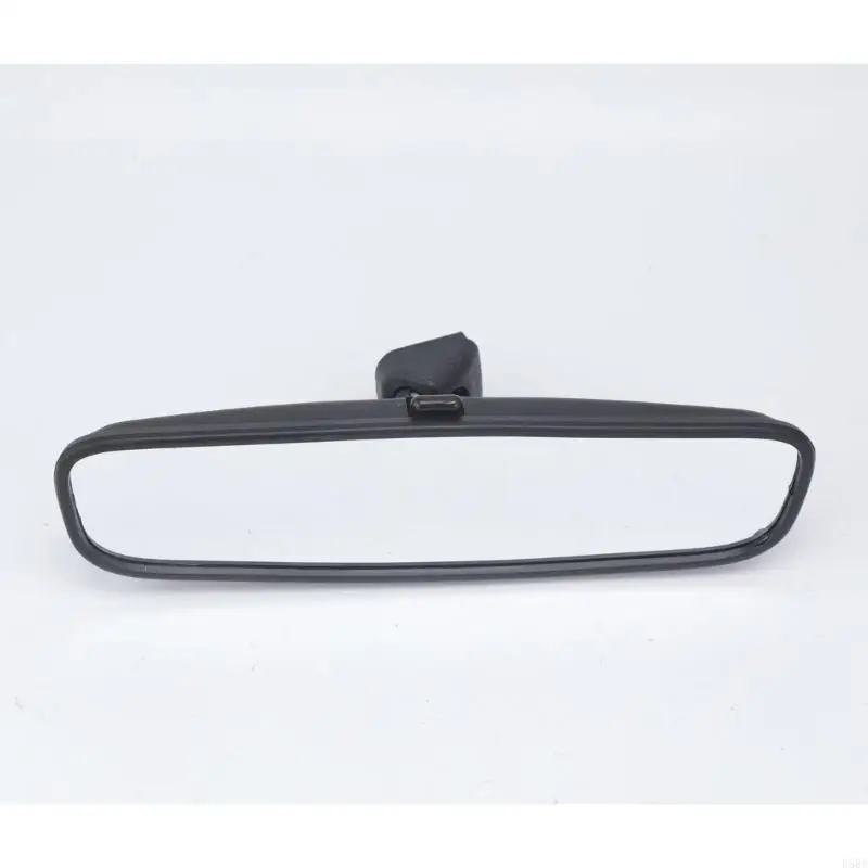 D5BE Rear View Mirror Assembly with Attached Mounting Base 85101-3X100 for Vehile