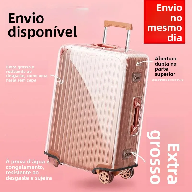funda-protectora-transparente-y-gruesa-para-equipaje-de-mano-impermeable-y-resistente-a-impactos-no-es-necesario-quitar-el