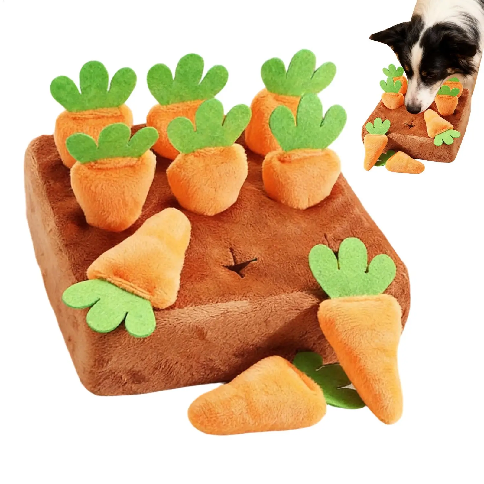 #20 Compare Puppy Feeding Mats Before You Buy