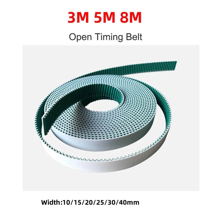 Dell Latitude 5175 5179 5285 5290 교체용 USB 3.1 C타입 DC 전원 잭 충전 포트 소켓, 암 태블릿 PC 테일 커넥터 