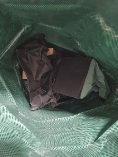 구매후기