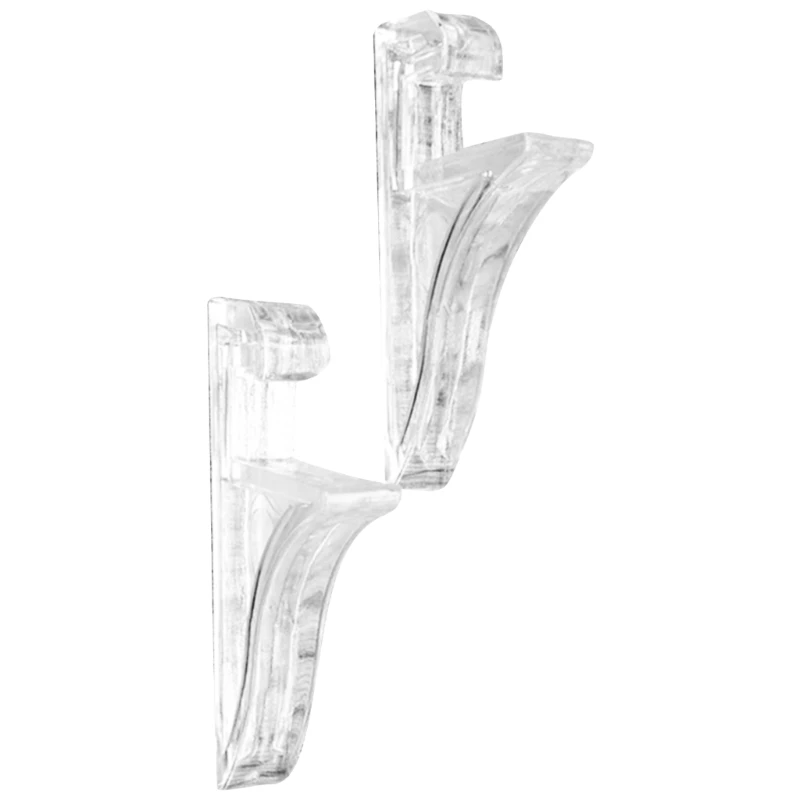 Installazione semplice Cornice per foto Supporto per telaio base Supporto per espositore commemorativo Piccolo rack per