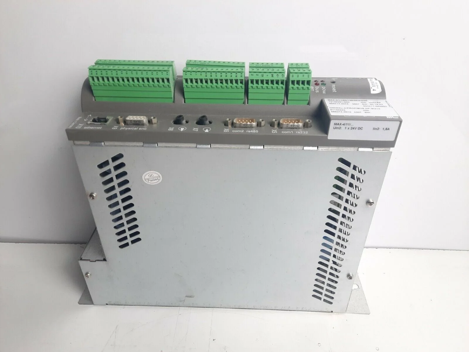 100% Original New M…