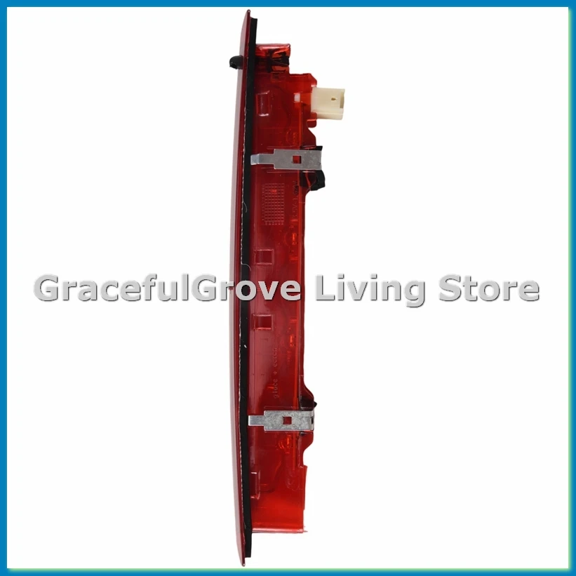 

28590BR00A Дополнительный стоп-сигнал для автомобилей 2006-2013 гг., задний стоп-сигнал, сигнальная лампа 28590JD000 28590JD00A-ABHG