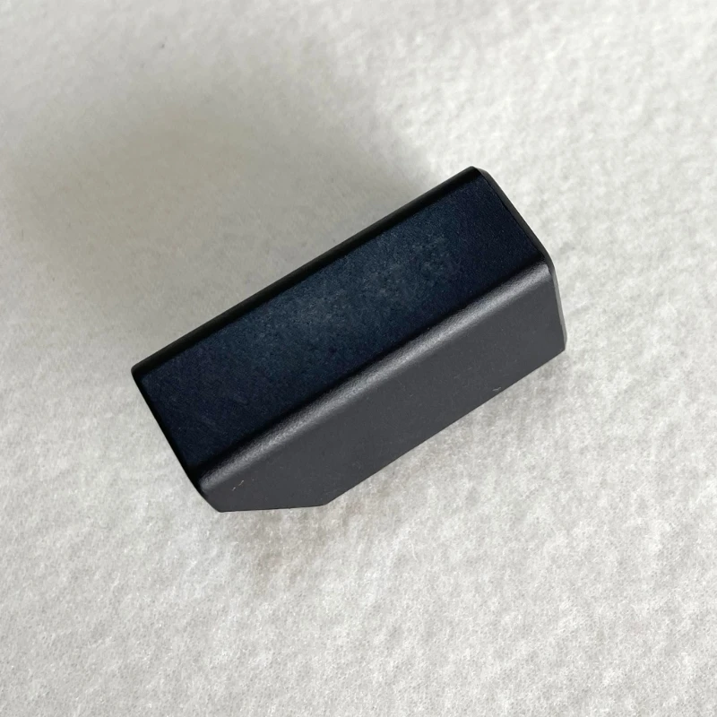 محول استقبال الماوس الأصلي ل razer ل Basilisk