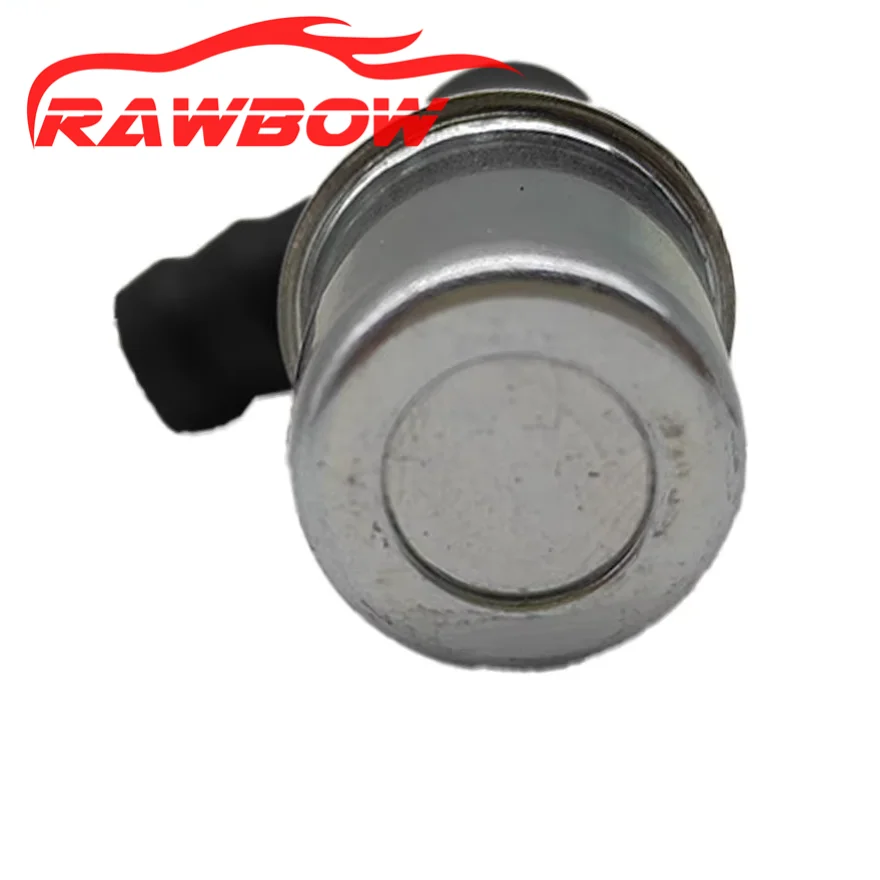 FRAM FV184 Positive Crankcase Ventilation PCV Valve,Silver 19313317 PCV Valve suitable for Chevrolet Chevy