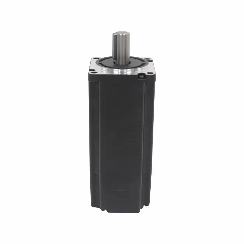 Nema24 400W BLDC DC 48V Brushless Electric Motor 3000rpm High Torque Brushless 3 Phase DC Brushless Motor