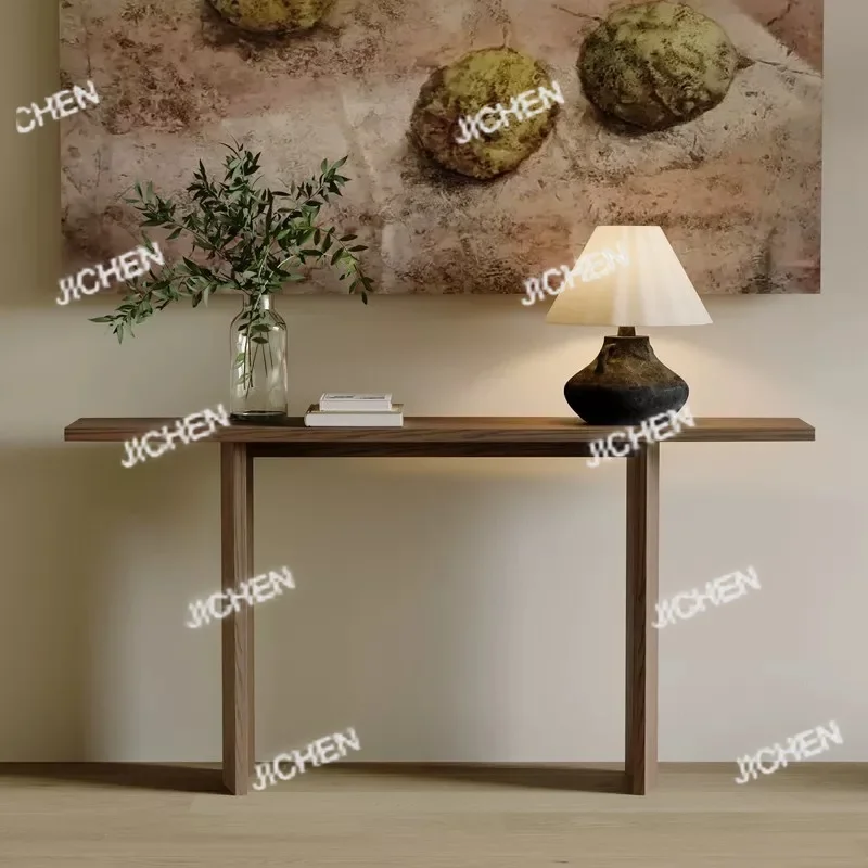 Zq Luxury Narrow Co…