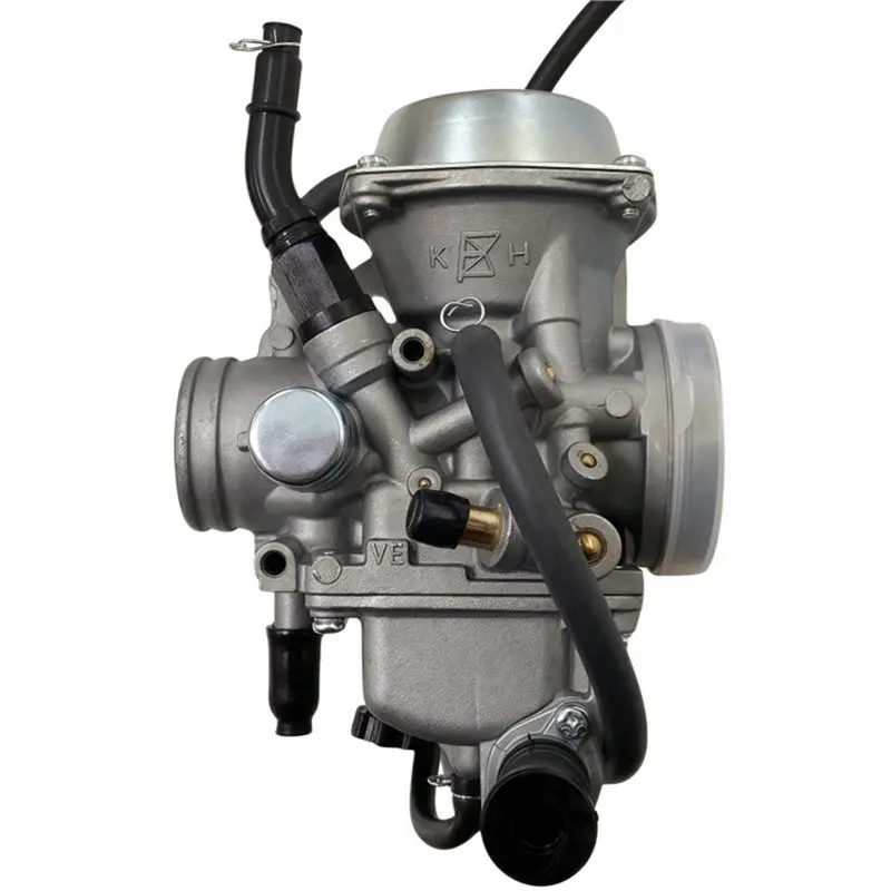 A11M-16100-HM7-L02 Motorcycle Carburetor For Honda Foreman 400 Fourtrax Foreman 400 1995-2003 16100HM7L02