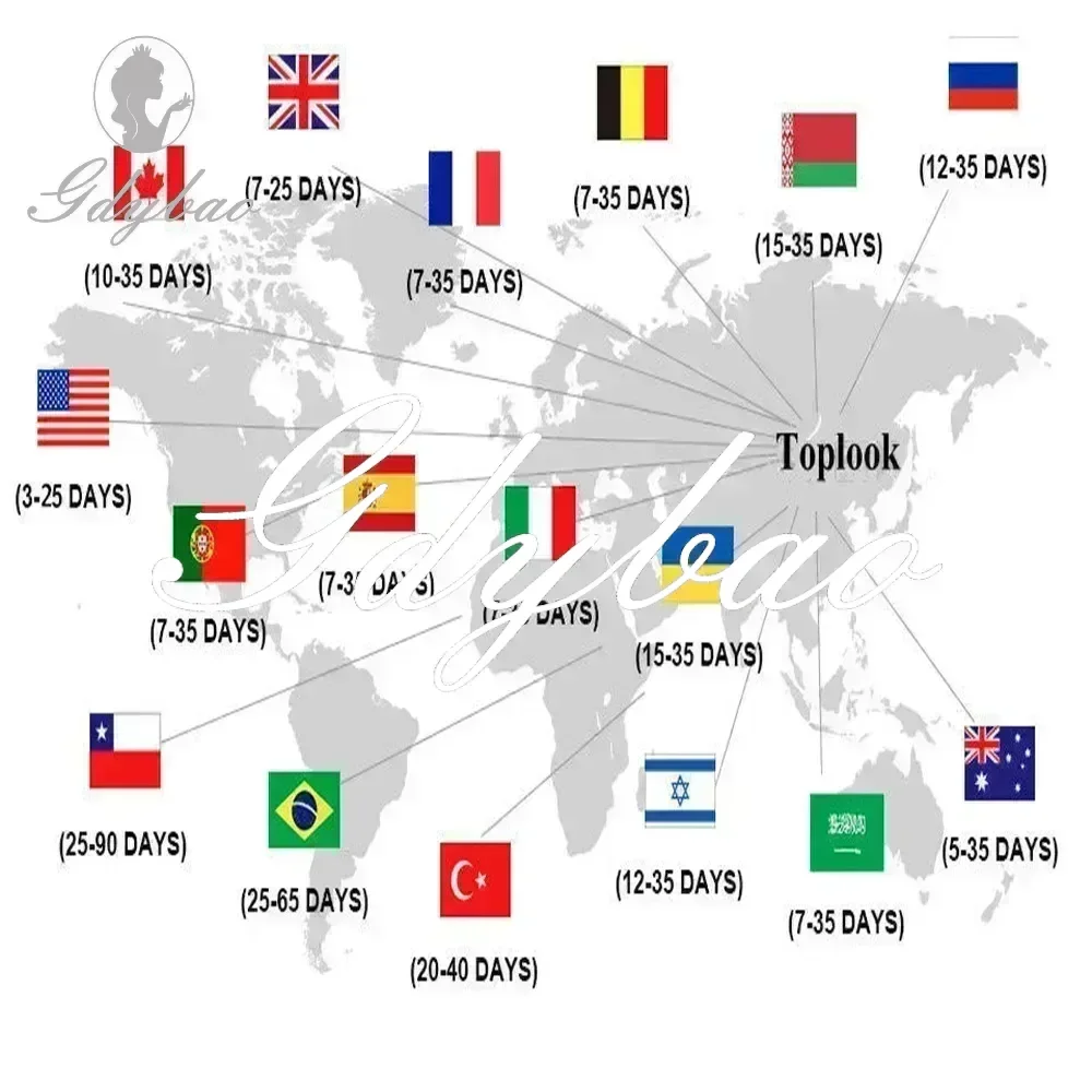 Роскошное платье трапециевидной формы с золотыми аппликациями и кристаллами для свадебной вечеринки, платье с цветочным узором для девочек, плиссированное платье со шлейфом, торжественное платье для первого причастия, новинка