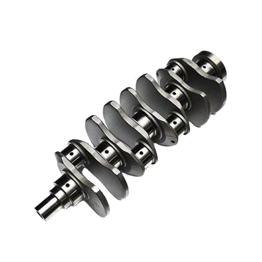 

High quality G4KE crankshaft 231112G200 231112G000 231112G030 231112G230 231112G230R