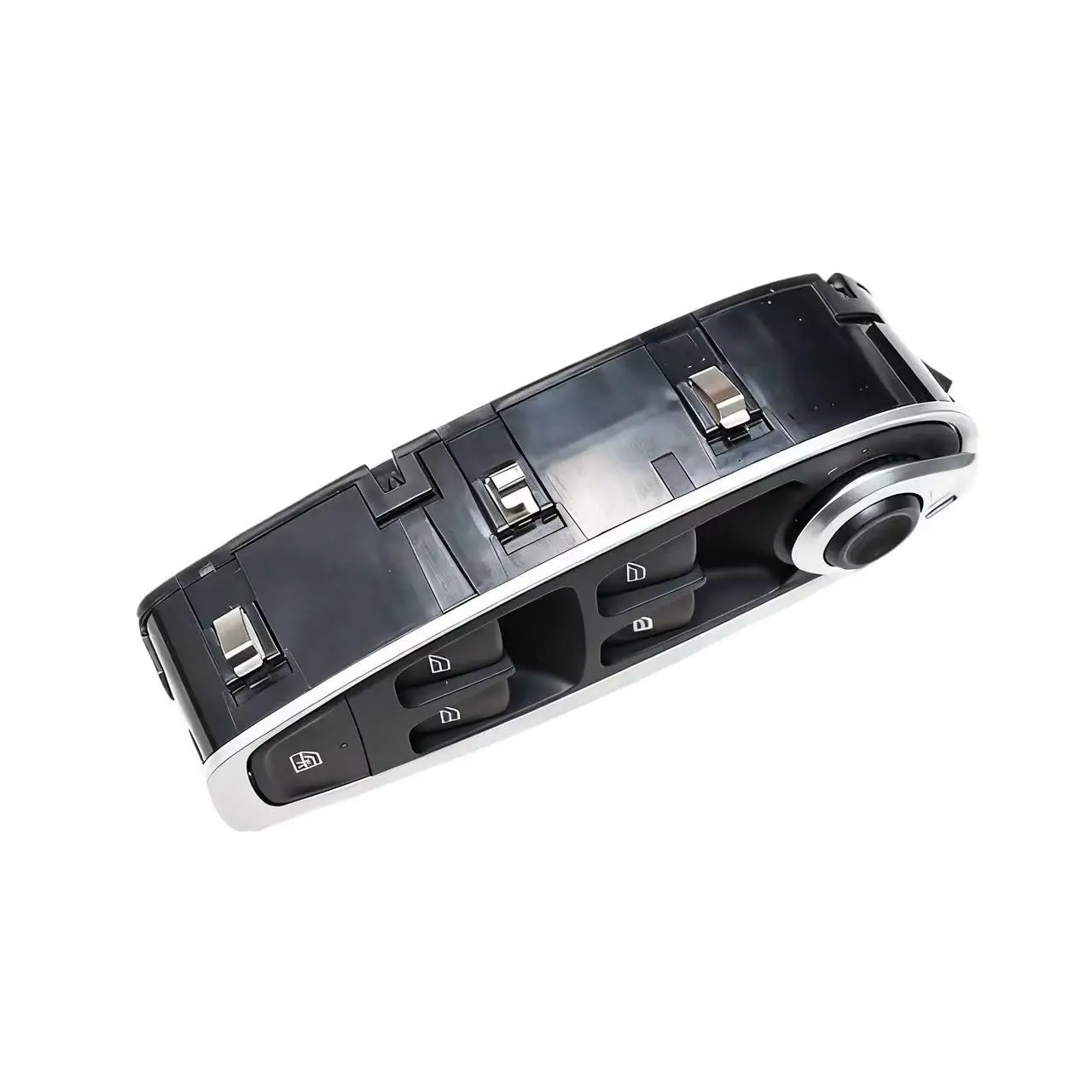 Imagen 4: Para piezas de vehículos DBX piezas automotrices interruptor de ajuste de ascensor de vidrio